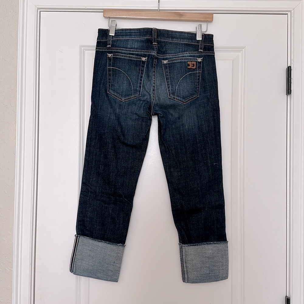Women’s Joes Jeans